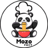 MozoFact